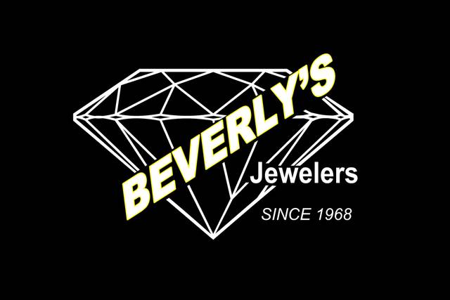 Beverly's Jewelers