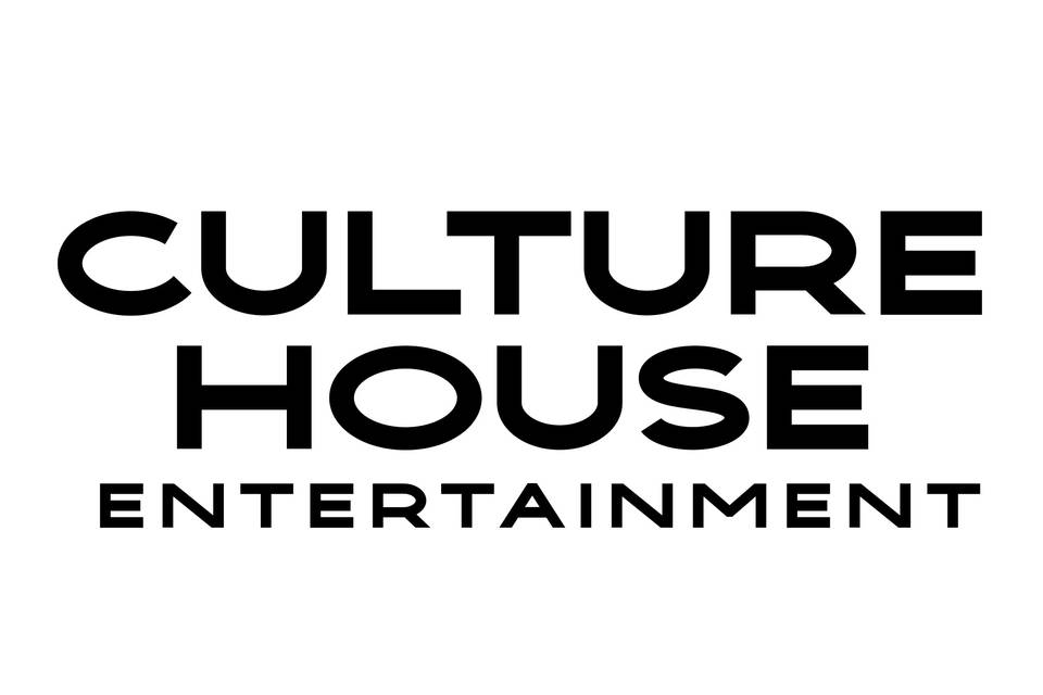 Culture House Entertainment