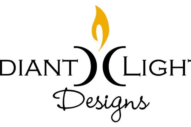 Radiant Lighting Designs