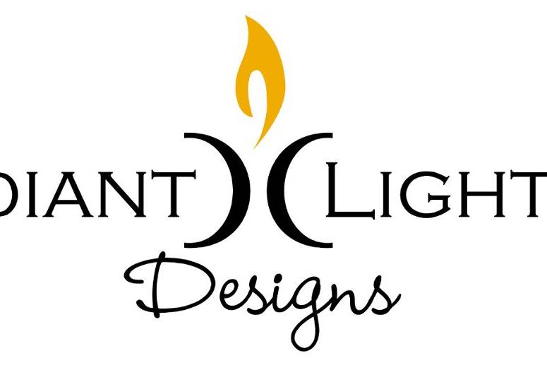 Radiant Lighting Designs