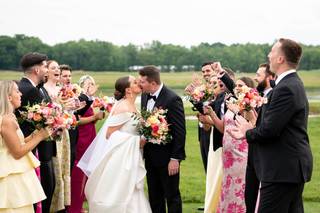 Lindsey Robinson Photography
