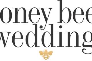Honey Bee Weddings