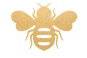 Honey Bee Weddings