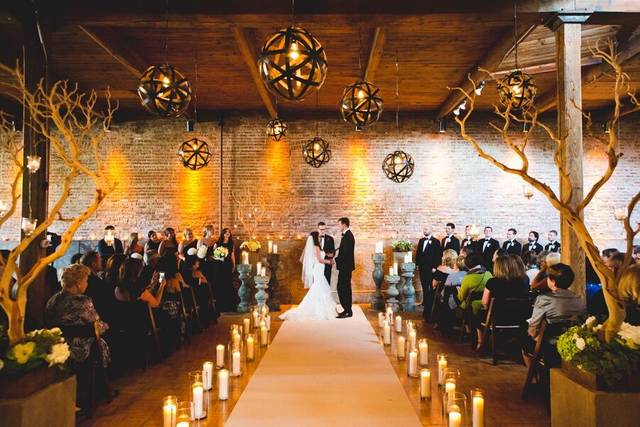 Honey Bee Weddings Planning Chicago IL WeddingWire