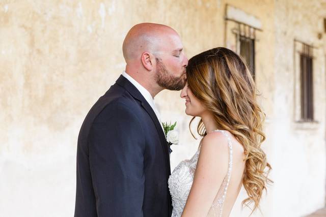 Brittany McDermott Photography