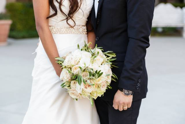 Brittany McDermott Photography