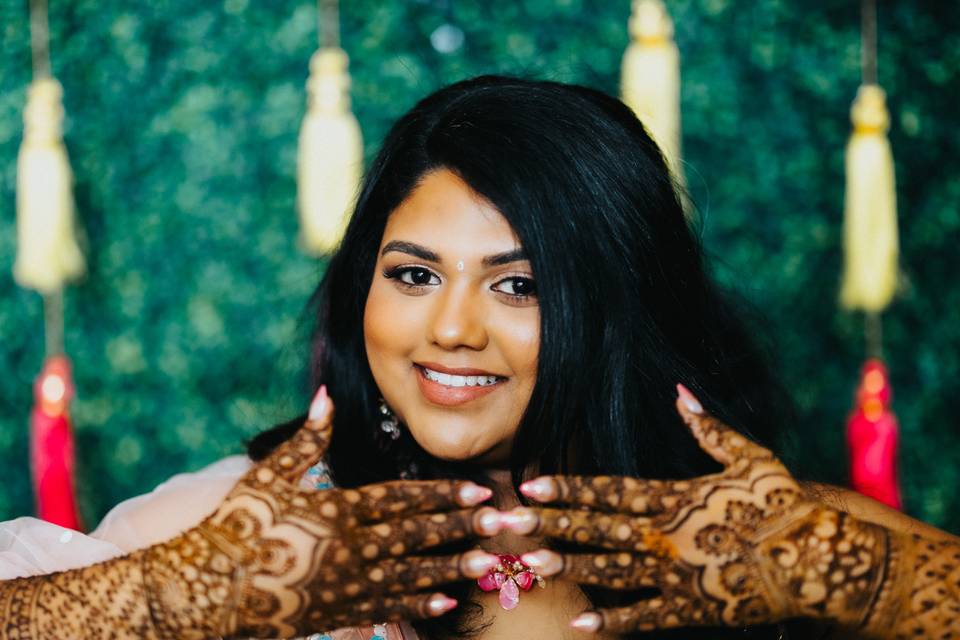 Engagement