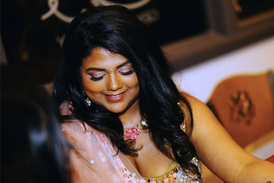 Engagement