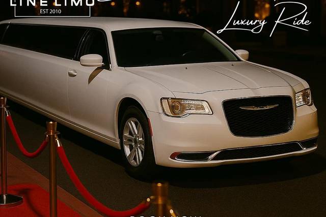 Line Limo
