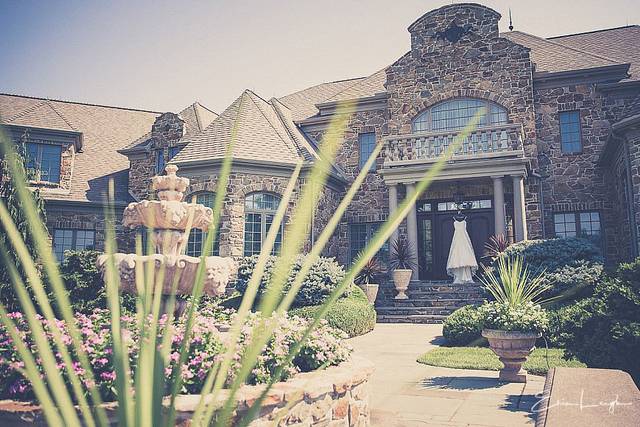 Photography by Erin Leigh