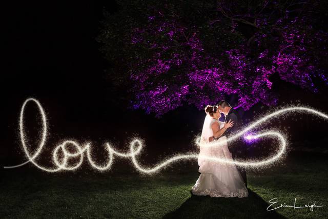 Photography by Erin Leigh
