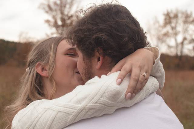 Ells & Co Photography