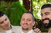 Wedding Florist, Luxury Weddin
