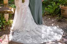 Wedding Florist, Luxury Weddin