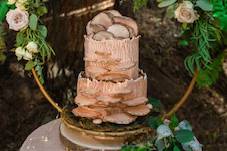 Wedding Florist, Luxury Weddin