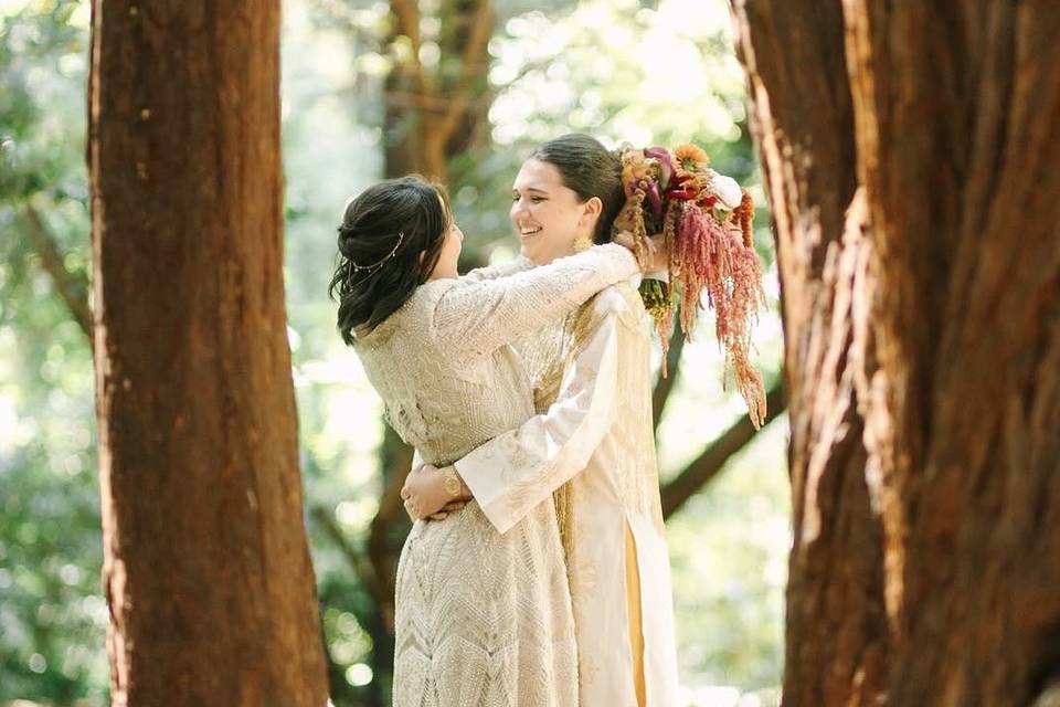 Wedding Florist, Luxury Weddin