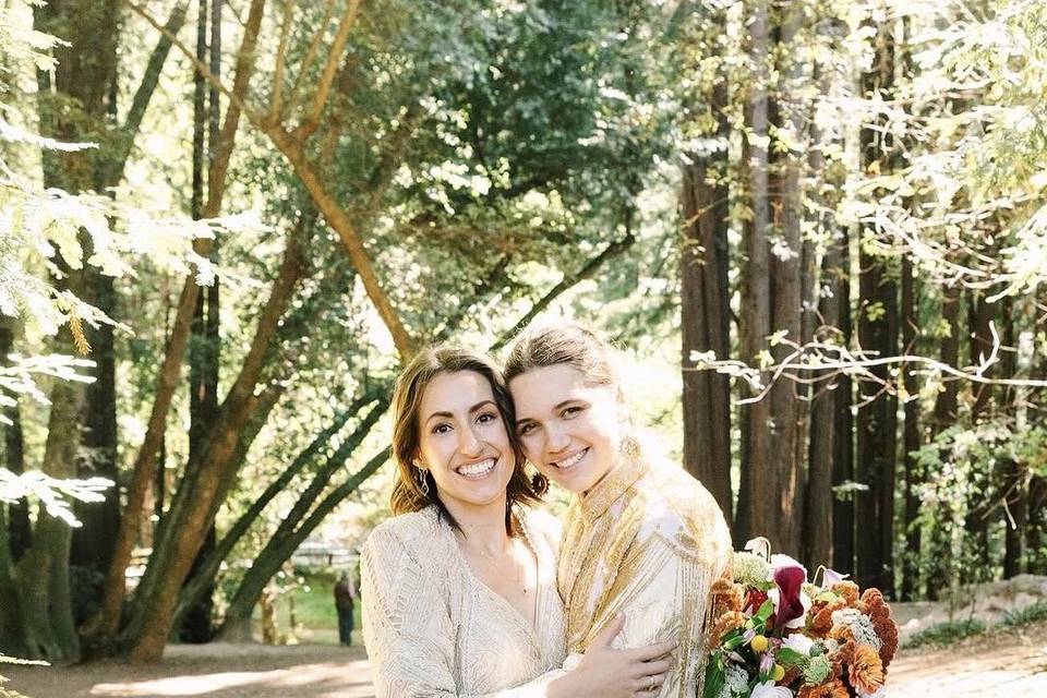 Wedding Florist, Luxury Weddin