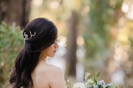 Wedding Florist, Luxury Weddin
