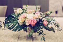 Wedding Florist, Luxury Weddin
