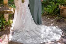 Wedding Florist, Luxury Weddin