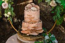 Wedding Florist, Luxury Weddin
