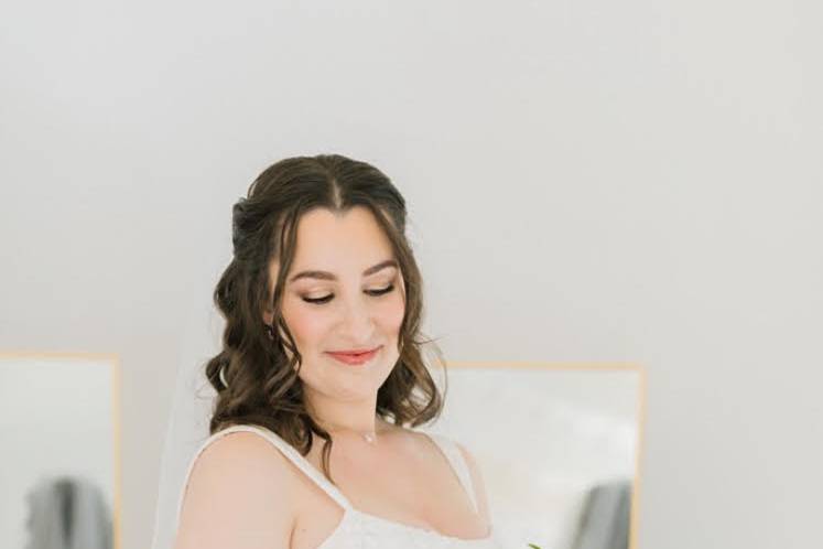 Wedding Florist, Luxury Weddin