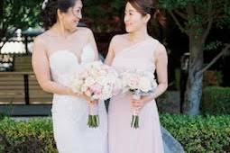 Wedding Florist, Luxury Weddin