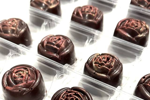 Truffles