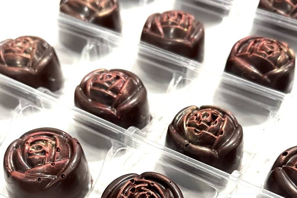 Truffles