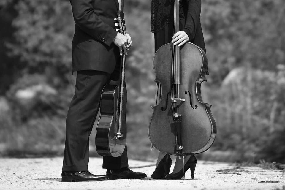 duo.photo1 copy.jpeg