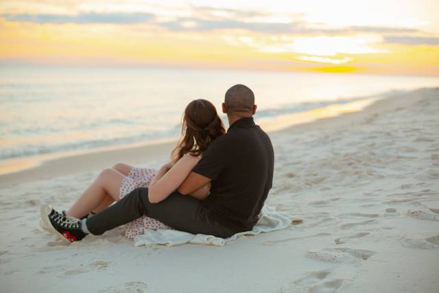 Drew Haley Photography