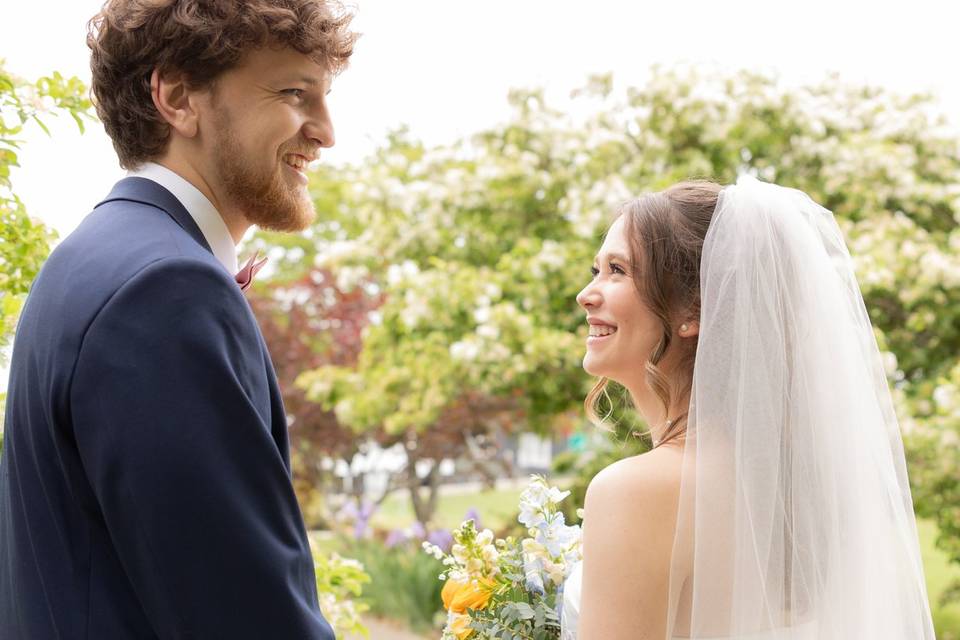 4/18/2026