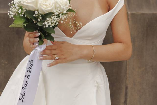 J&K Wedding-10.jpg