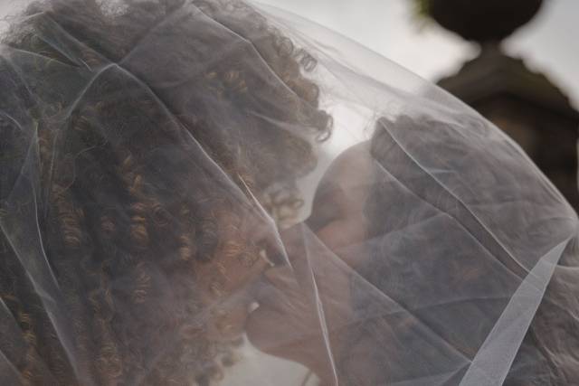 J&K Wedding-21.jpg