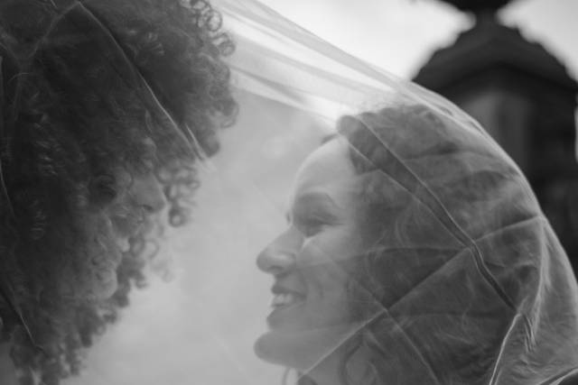 J&K Wedding-22.jpg