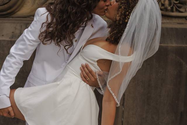 J&K Wedding-37.jpg