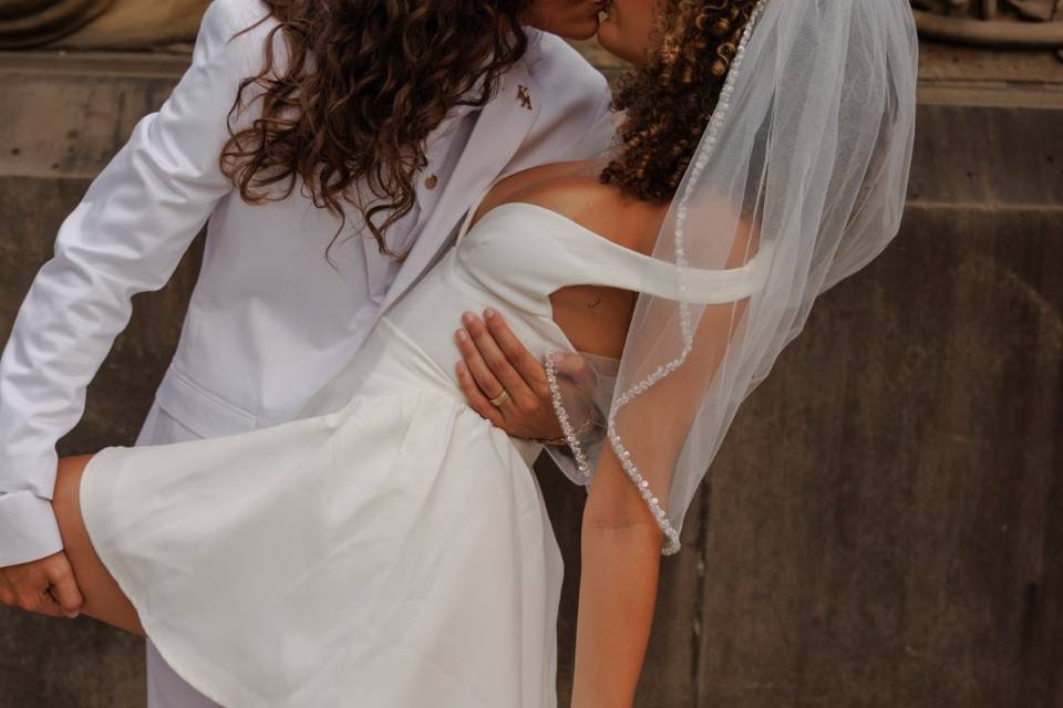 Book with us now!