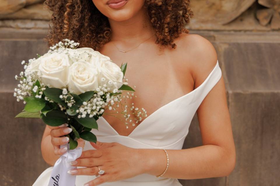 Book with us now!