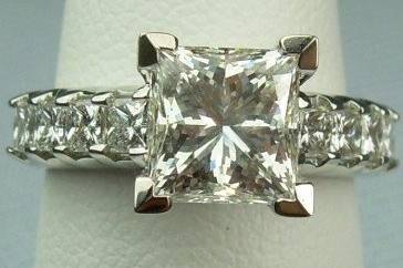 Gale Diamonds Chicago