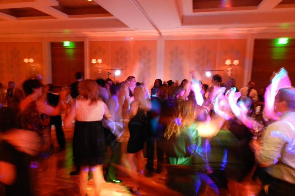 CSagum Entertainment