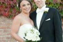 Couple portrait