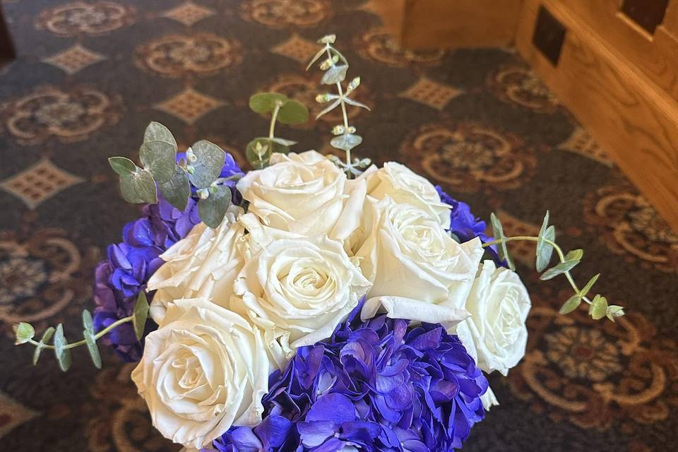 Bouquets