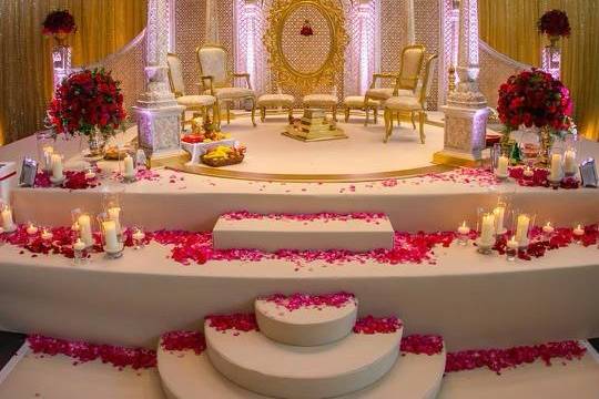 #wedding-unity-candle