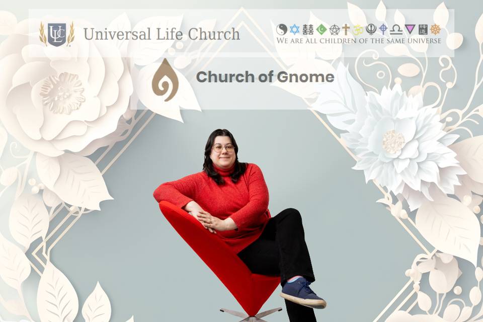 Rev. Angie intro photo