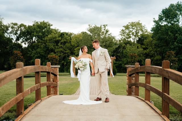 Abigail Claire Photography