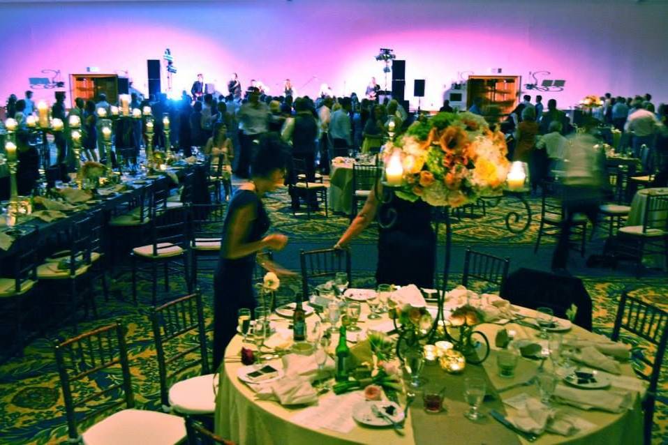 atomic-groove-band-encinitas-ca-weddingwire