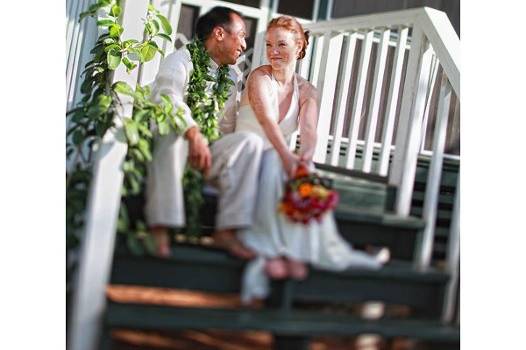 Shawn Starr Photography