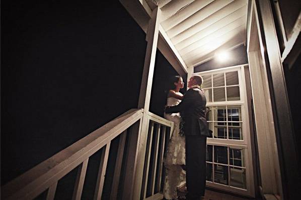 Shawn Starr Photography
