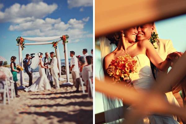 Shawn Starr Photography