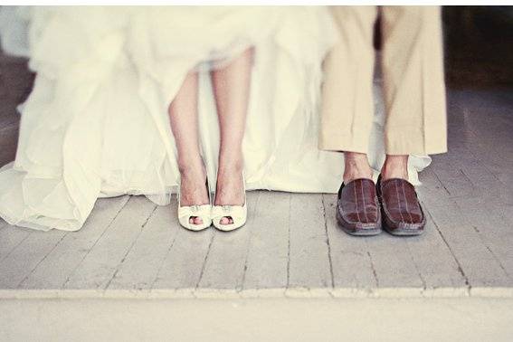 Shawn Starr Photography